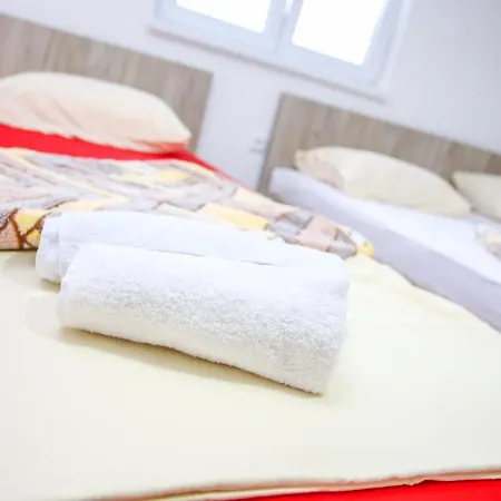 River 4 Apartamento Bihać